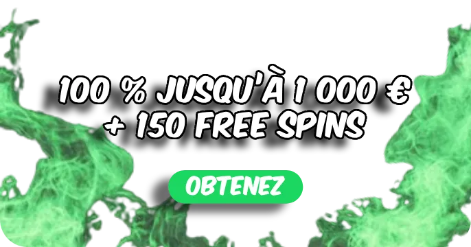 BETIFY CASINO